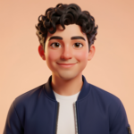 Студент Али