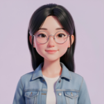 Студент Ким